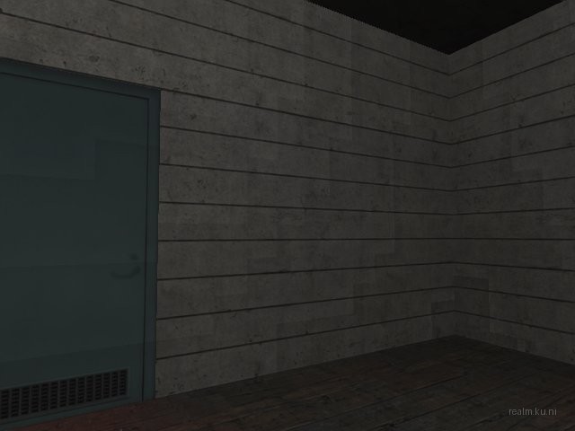 fy_small_office thumb 17