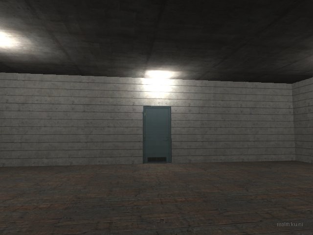 fy_small_office thumb 26