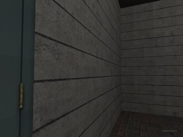 fy_small_office thumb 18