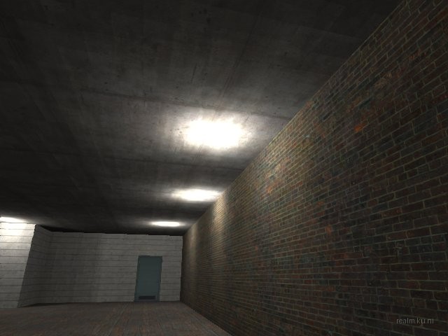 fy_small_office thumb 10