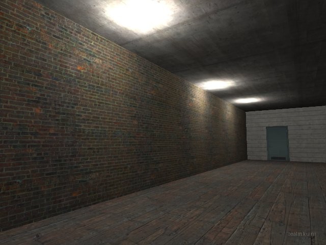 fy_small_office thumb 19