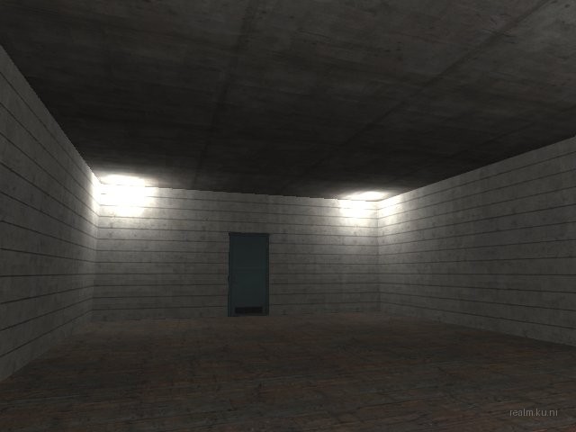 fy_small_office thumb 7