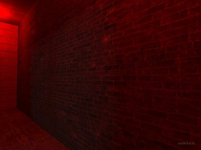 fy_small_office thumb 11