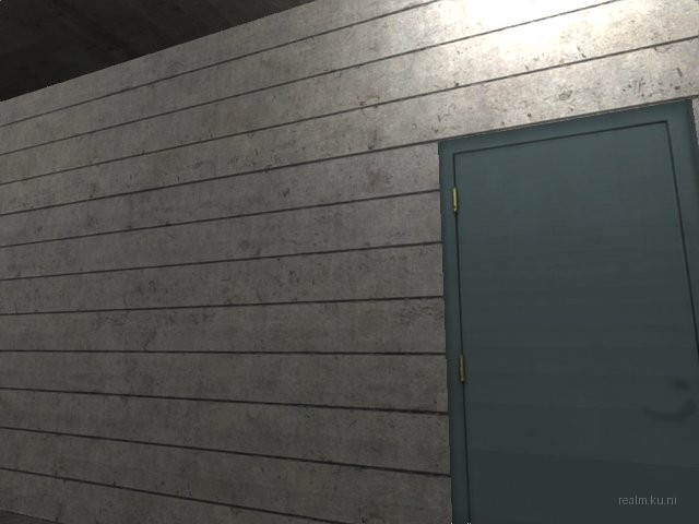 fy_small_office thumb 31