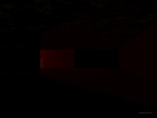 fy_small_office thumb 13