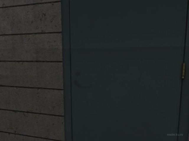 fy_small_office thumb 25