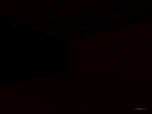 fy_small_office thumb 9