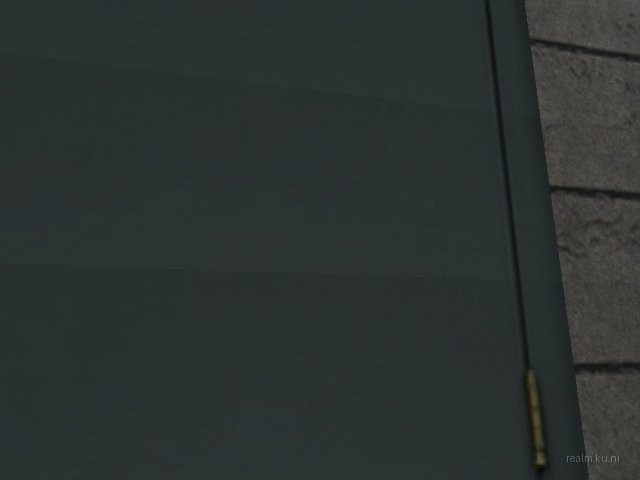 fy_small_office thumb 39