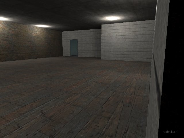 fy_small_office thumb 30