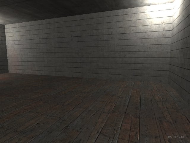 fy_small_office thumb 28