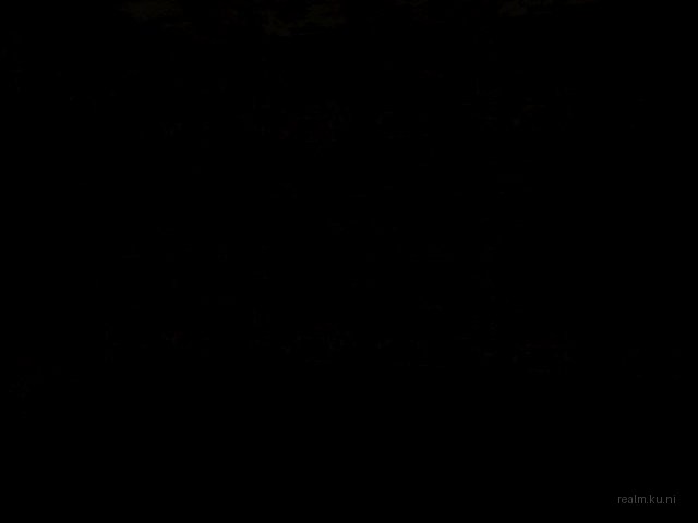 fy_small_office thumb 38