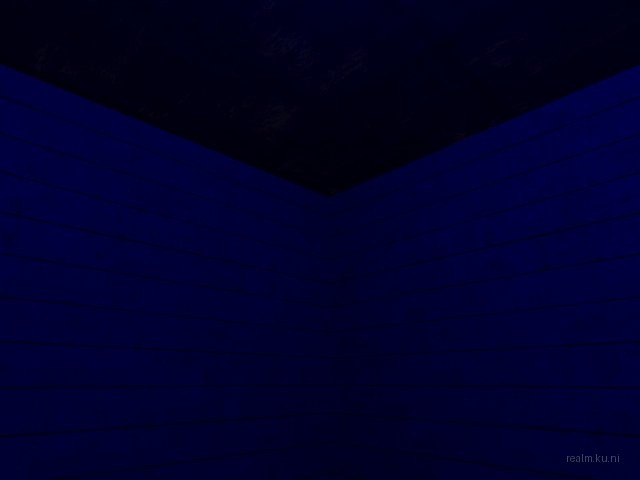 fy_small_office thumb 20