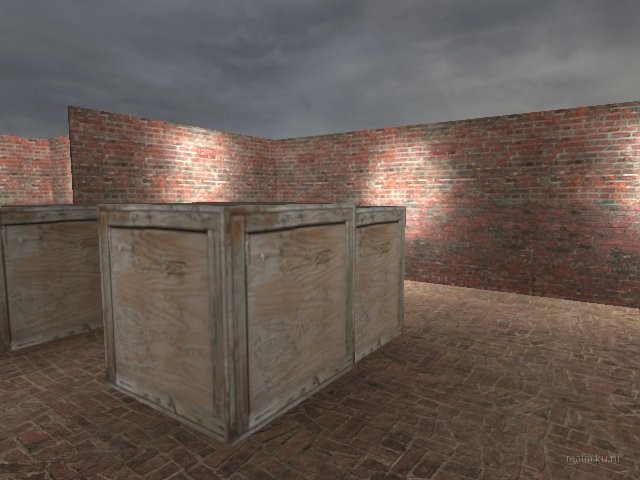 fy_small_v2 for css screenshot