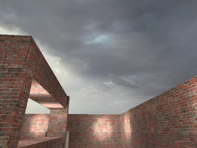 fy_small_v2 thumb 16