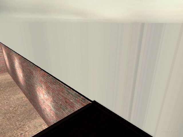 fy_small_v2 thumb 17