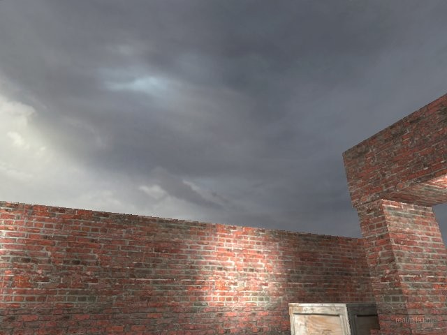 fy_small_v2 thumb 13