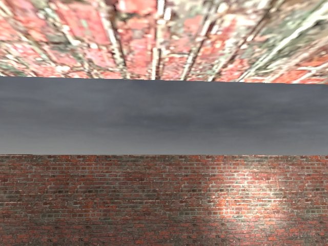 fy_small_v2 thumb 21