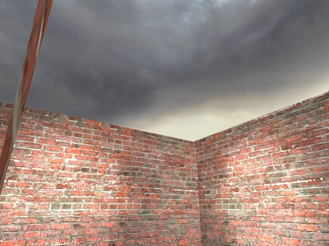 fy_small_v2 thumb 18