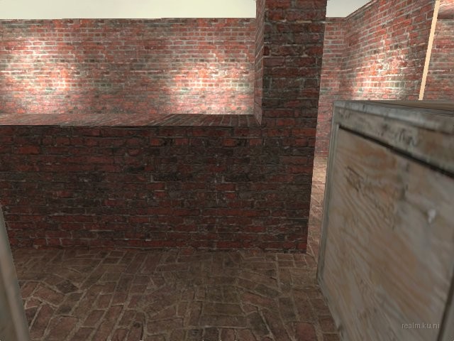 fy_small_v2 thumb 10