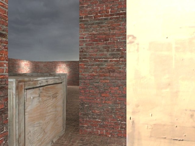 fy_small_v2 thumb 14