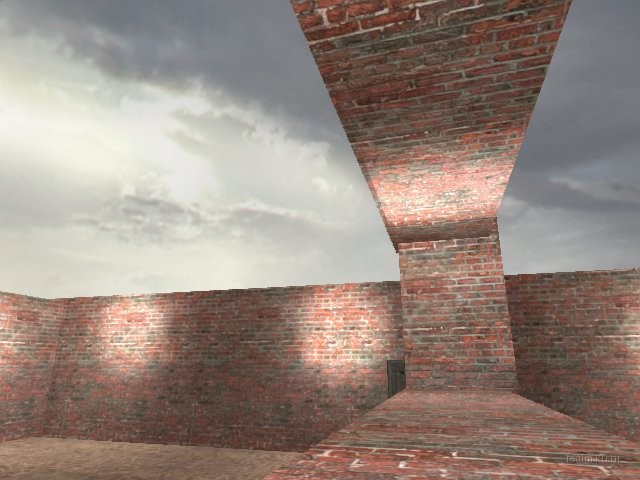 fy_small_v2 thumb 20