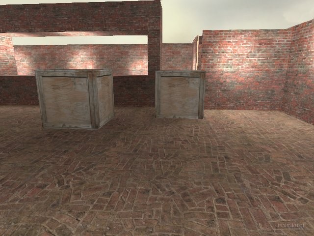 fy_small_v2 thumb 11