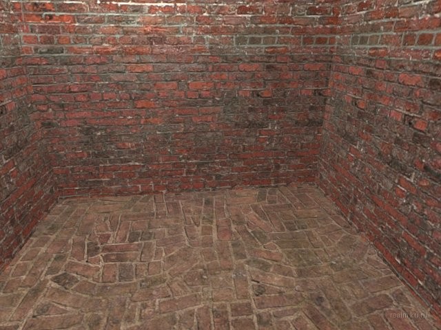 fy_small_v2 thumb 19