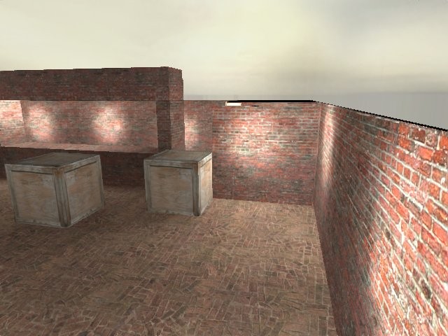 fy_small_v2 thumb 15