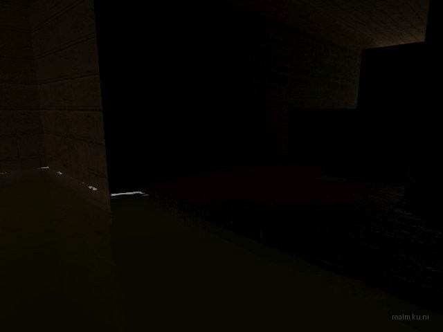 fy_smallaztec for css screenshot