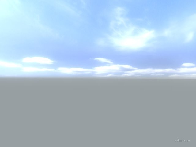 fy_smallaztec thumb 12