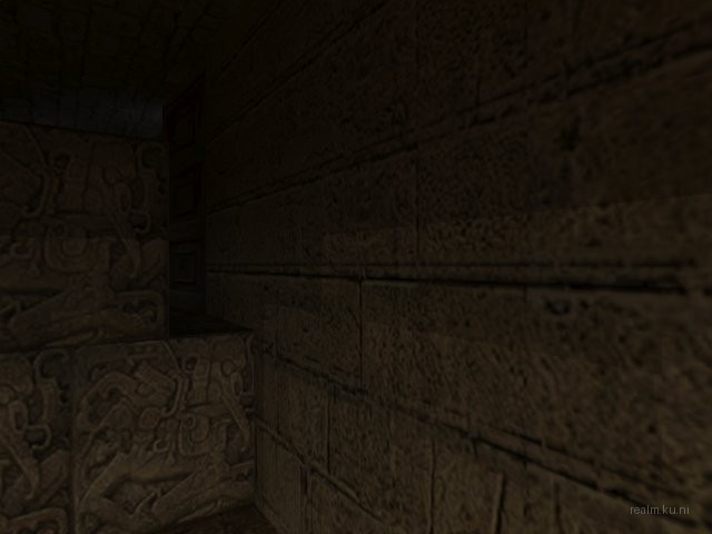 fy_smallaztec thumb 4