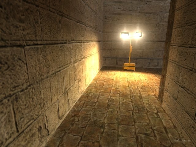 fy_smallaztec thumb 18