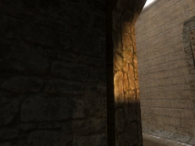 fy_smallaztec thumb 3