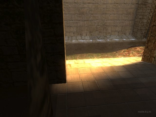 fy_smallaztec thumb 10