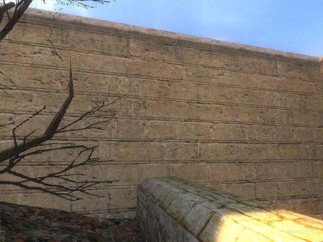 fy_smallaztec thumb 5