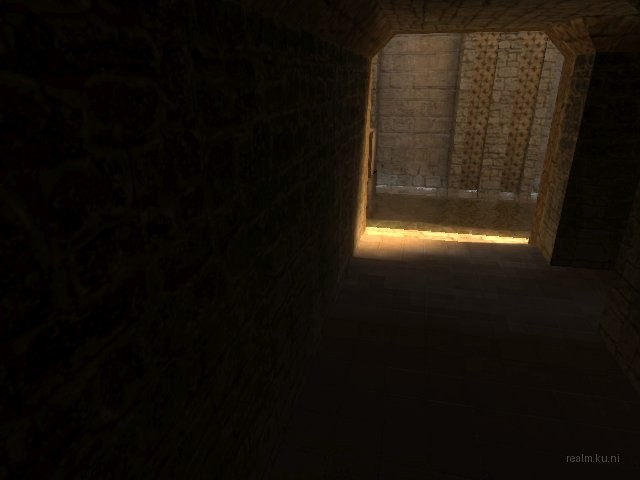 fy_smallaztec thumb 11