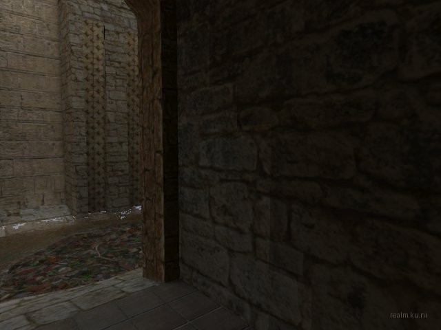 fy_smallaztec thumb 20