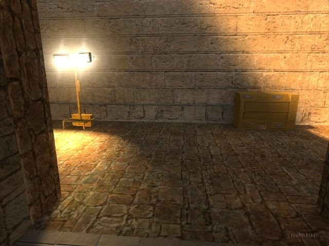 fy_smallaztec thumb 22