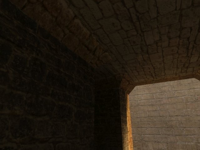 fy_smallaztec thumb 13