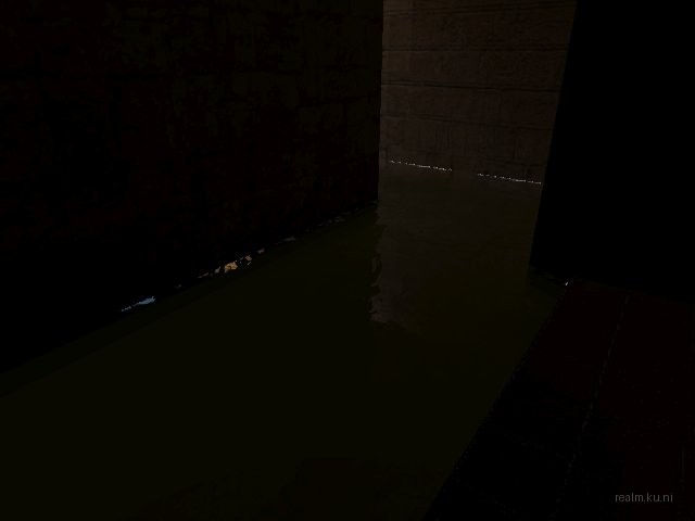 fy_smallaztec thumb 9