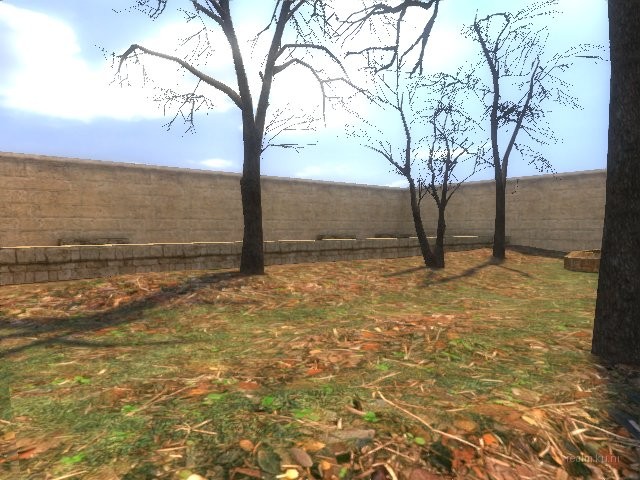 fy_smallaztec thumb 17