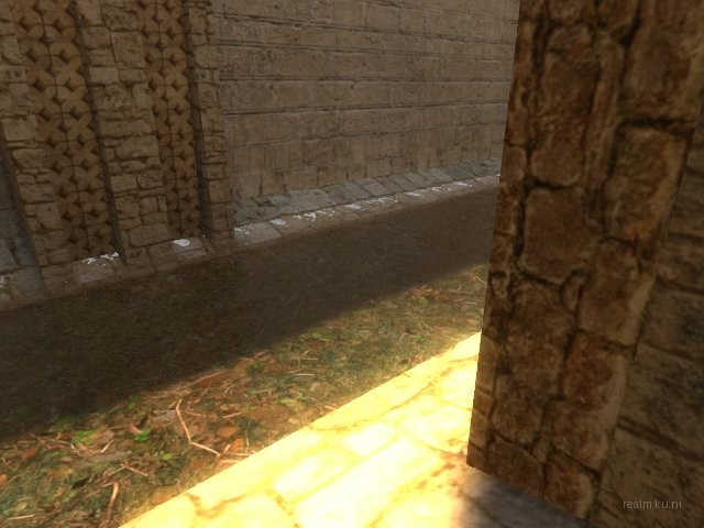 fy_smallaztec thumb 6