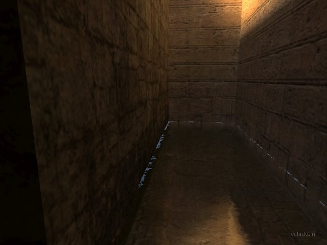 fy_smallaztec thumb 14