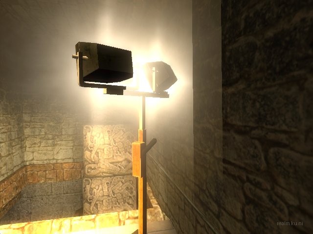 fy_smallaztec thumb 2