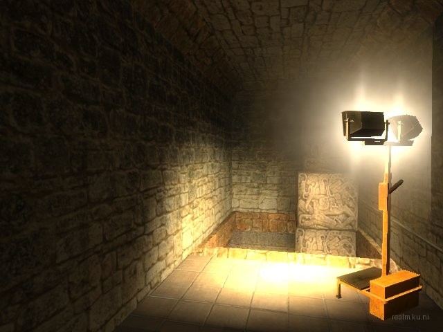 fy_smallaztec thumb 19