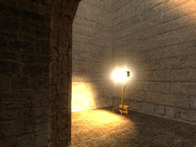 fy_smallaztec thumb 8