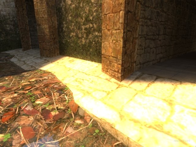 fy_smallaztec thumb 7