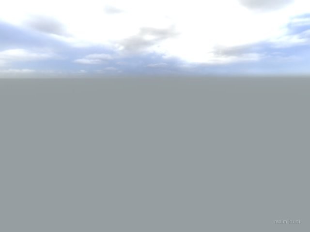 fy_smallaztec thumb 15