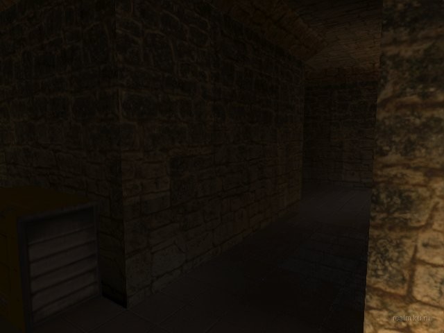 fy_smallaztec thumb 21