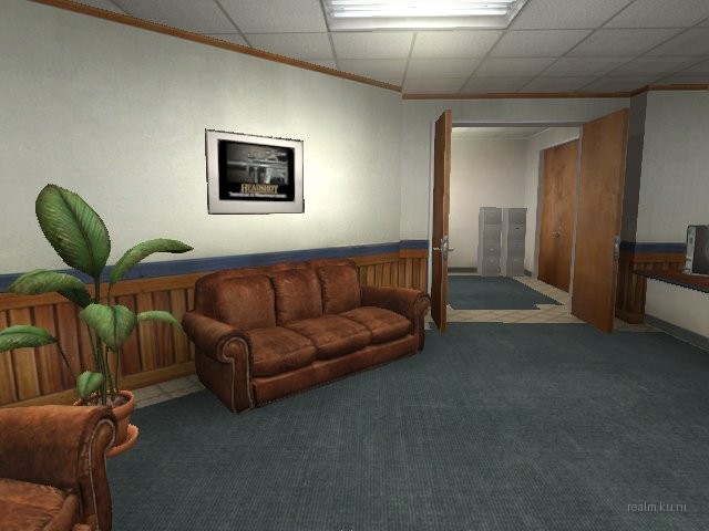 fy_smalloffice for css screenshot